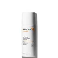 Replenix Oil-Free Face Sunscreen SPF 50+