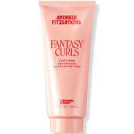 Andrew Fitzsimons Fantasy Curls Curl Crème
