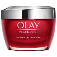 Olay Regenerist Micro-sculpting Cream Moisturizer Original