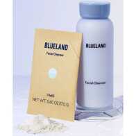 Blueland Facial Cleanser