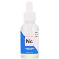 The Elements Nc Pore Refining Serum