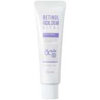 Esfolio Facial Cream - Retinol Vital