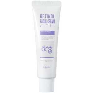 Esfolio Facial Cream - Retinol Vital