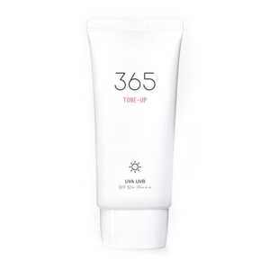 ROUND LAB 365 Tone Up Sun Cream