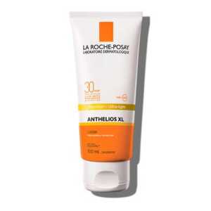 La Roche-Posay Anthelios Lightweight Lotion SPF 30