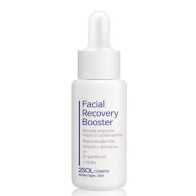 2Sol Facial Recovery Booster