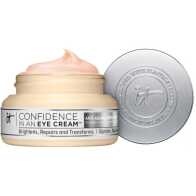 It Cosmetics Anti-Aging Confidence In An Eye Cream