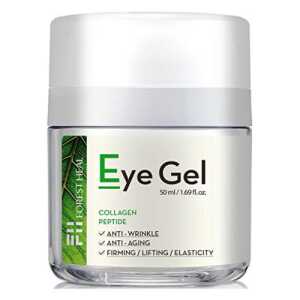 Forest Heal Eye Gel