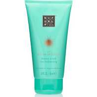 RITUALS The Ritual Of Karma Shower Scrub