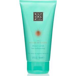 RITUALS The Ritual Of Karma Shower Scrub