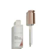 Volition Beauty Snow Mushroom Water Serum With Peptides And Vitamin C