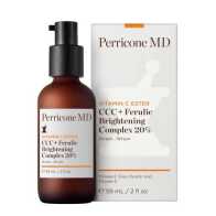 Perricone MD Vitamin C Ester CCC Ferulic Brightening Complex 20