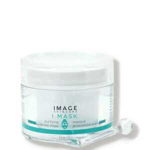 IMAGE Skincare IMASK Purifying Probiotic Mask