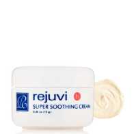 Rejuvi H Super Soothing Cream