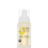 Juice Beauty Organic Treatment Oil