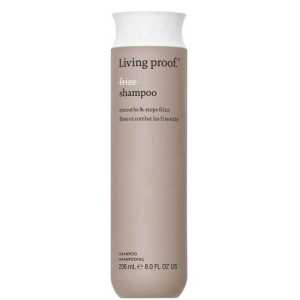 Living Proof No Frizz Shampoo