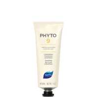 Phyto Phyto 9 Nourishing Day Cream With 9 Plants