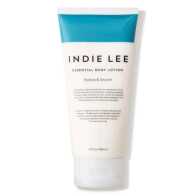 Indie Lee Essential Body Lotion