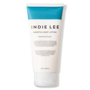 Indie Lee Essential Body Lotion