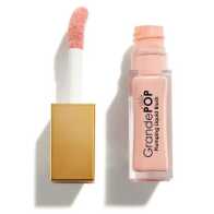 GRANDE Cosmetics GrandePOP Plumping Liquid Blush (Pink Macaron)