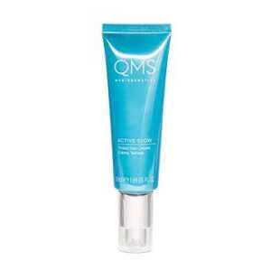 QMS Medicosmetics Qms Tinted Day Cream