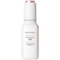 Riman Incellderm Radiansome100 Microfluidizer Essential Toner