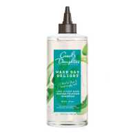 Carol's Daughter Wash Day Delight Water-To-Foam Shampoo