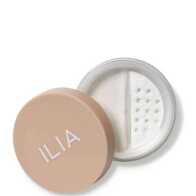 ILIA Soft Focus Finishing Powder - Fade Into You