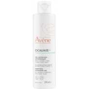 Avene Cicalfate + Purifying Cleansing Gel