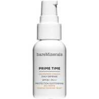 BareMinerals Prime Time BB Primer Cream SPF 30