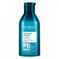 Redken Extreme Lenght Conditioner