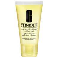 Clinique Dramatically Different Oil-Free Gel