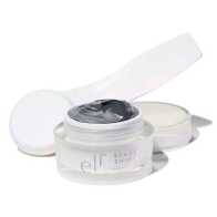 e.l.f. Cosmetics Beauty Shield Recharging Magnetic Mask