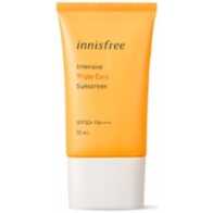 Innisfree Intensive Triple Care Sunscreen
