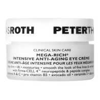 Peter Thomas Roth Mega Rich Anti Cellular Eye Cream