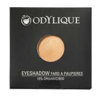 Odylique Mineral Eyeshadow (All Colours)