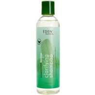 Eden BodyWorks Peppermint Tea Tree Shampoo