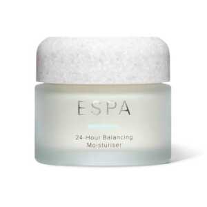 ESPA 24-Hour Balancing Moisturiser