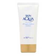 Sunplay Skin Aqua Super Moisture UV Essence SPF 50+ PA++++