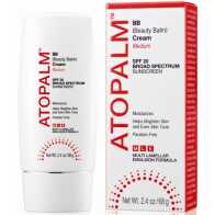 Atopalm BB Cream