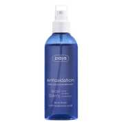 Ziaja Acai Berry Face Toner With Hyaluronic Acid