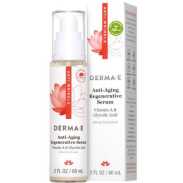 Derma E Anti-wrinkle Regenerative Serum