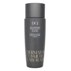 DCL Skin Freshener