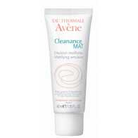 Avene Cleanance Mat Mattifying Emulsion