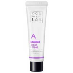 Skin&Lab A Plus Lifting