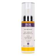 REN Clean Skincare Bio Retinoid Anti-Wrinkle Concentrate Oil