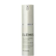 Elemis Pro-Definition Eye And Lip Contour Cream