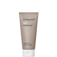 Living Proof No Frizz Conditioner Travel Size