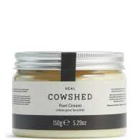 Cowshed Heal Foot Cream