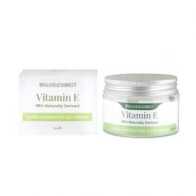 Holland & Barrett Vitamin E Ultra Hydrating Day Cream